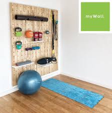 Maybe you would like to learn more about one of these? Pin On Basement Gym Tuam