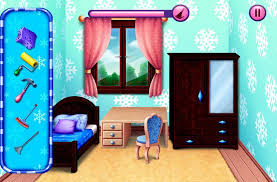 Play free online bedroom makeover games for girls at ggg.com. Dream Room Makeover Game For Android Apk Download