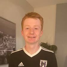 Omar Allaf's Timber Creek High School Bio