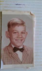 James Cutrone's Instagram, Twitter & Facebook