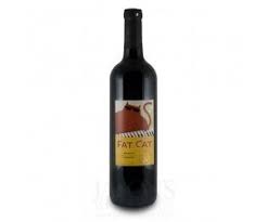 We offer discounts on bulk purchases of wine. Fat Cat Merlot 2014 Abv 12 5 750 Ml Cheers On Demand