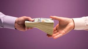 After all, an hdfc bank personal loan is designed to address diverse financial needs easily and let nothing hold you back. How To Get A Bank Loan