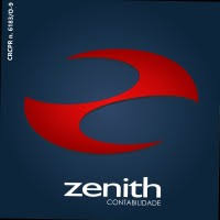 Check spelling or type a new query. 2900 Zenith For Profiles Linkedin