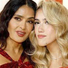 Who is Shep Rose's Girlfriend Sienna Evans? Details, Photos