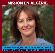 Europe 1 (Pascal Praud et vous)