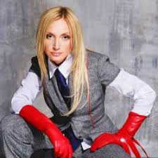 ты теперь я знаю ты на свете есть пугачева скачать Skachat Besplatno Pesnyu Kristina Orbakajte Ty Na Svete Est I Slushat Onlajn Muzyka Na Krolik Biz