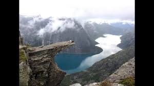We did not find results for: Troll Tongue Trolltunga Odda Norway Youtube