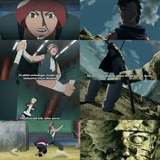 Is This You Kawaki Https Www Facebook Com Narutoborutoway Photos A 1756135997960123 1073741828 1756120554628334 1872084386365283 Type 3 Naruto Boruto Anime