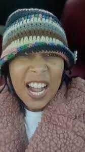 11-11-23 the most powerful 💥 manifesting day of the year. I was