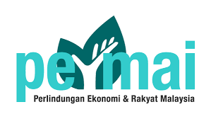 And suffix is available in bahasa malaysia part 2 the basic rules about verbs verbs similar to english, bahasa malaysia uses simple, continuous and perfect verbs to explain present, past and future actions simple : Permai