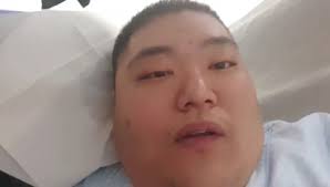 공혁준 went live on twitch. Last Year S Most Popular Clips Of ê³µí˜ì¤€ Page 2