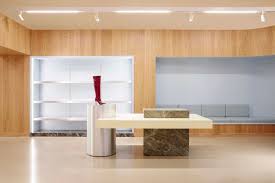 Mariam video nackt Mariam has 56 covers, 51 photosets and 5