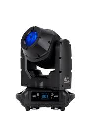 Automated Dj Moving Lights Dj Lighting Equipment Adj Ip65 Outdoor Rated