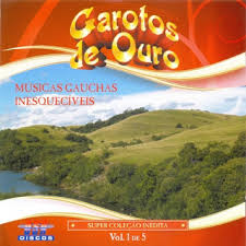 Como baixar musica de musicas gauchas 2020 baixar musicas from www.baixarmusica.mus.br. Gatotos De Ouro Musicas Gauchas Inesqueciveis Musicas Torrent