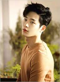 Really Stylish Asian Men Haircuts Asian Haircuts Really Stylish Asian Man Haircut Asian Haircut Asian Men Hairstyle