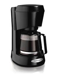 I am of the opinion a coffee maker should put the coffee into the link to mr. Hamilton Beach 5 Cup Filter Coffee Maker Reviews Price In India Service Centre Mouthshut Com