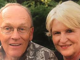 Kent Gygi Obituary (1939