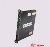 Used 5466 1051 for sale. Top quality machinery listings ...