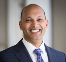 A Zero Carbon Road Map for Aotearoa's Buildings