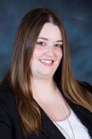 Our hardworking and...