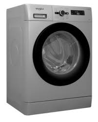 Great news!!!you're in the right place for washer whirlpool. Whirlpool Arab Emirates Welcome To Your Home Appliances Provider Washing Machines