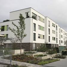 Um genossenschaftsmitglied zu werden ist zunächst ein bogen für mietinteressierte auszufüllen. Home