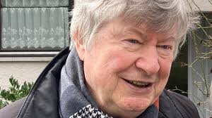 Aktuelle Nachrichten, Bilder und Termine aus Main, Rodach, Steinach