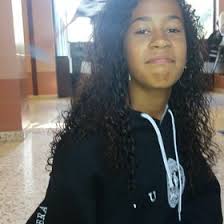 Iris Lobo (aniamartins1983)