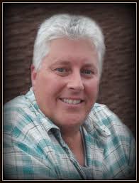 William P. Olinger Obituary