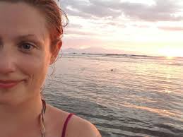 Memories of Noelle (Kelly) Glenn