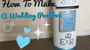 Free Free 224 Wedding Post Box Svg SVG PNG EPS DXF File