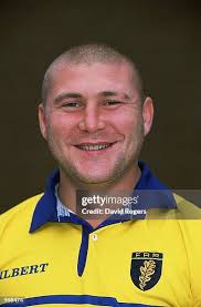 149 Welsh Ru Stock Photos, High-Res Pictures, and Images