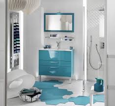 Repeindre Un Meuble Laque Comment S Y Prendre Repeindre Meuble Salle De Bain Mobilier Salle De Bain Meuble De Salle De Bain