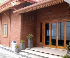 Desain Rumah Bata Merah Expose Situs Properti Indonesia Ini Keunggulan Bata Me In 2020 Immobilien Bankgeschafte
