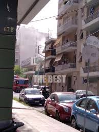 Jun 12, 2021 · 21:40 έπιασαν λιμάνι στη λεμεσό, πήγαν σε πάρτι και κόλλησαν κορωνοϊό 21:20 ξεκινούν οι πληρωμές για τις μονομερείς υπεύθυνες δηλώσεις μαΐου στον τουρισμό 21:00 τα «αποκαλυπτήρια» για την ελάχιστη βάση εισαγωγής στα αει 21:00. 2wviyet7q93 Hm