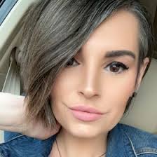 Bree Cassidy (breecassidy0)