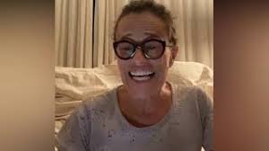 Um Pouco De Elisa Lucinda Zelia Duncan Zoionozoio 34 Youtube