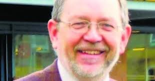 IT's a shambles, councillor slams Fife Council's new computer system