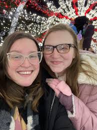 Introduction and seeking connection with others