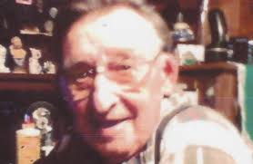 Ralph Sherwood, 95, of Nicholson, passed away Wednesday at home. His wife,  Josephine, died in 2003. Born March 22, 1926 he is the son of the late  Walter and Hazel Dixon Sherwood.