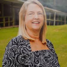 Ford-Stewart Funeral Home Memorials and Obituaries