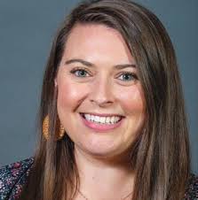 WJA 2021-2022 Investors Report by WJAcademy