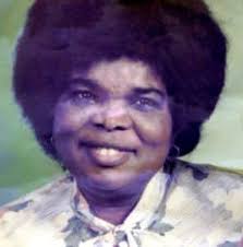 Exclusive: The 10 missed chances to spot Christopher Alder burial blunder