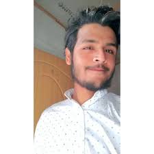 MOHAMMAD AZAD (@mohammad.azadhussain.79) • Instagram photos and videos