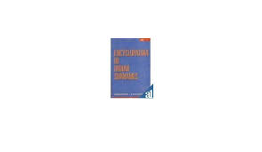 See the pronunciation key for a guide on how to write the sounds; Encyclopaedia Of Indian Surnames Roy Shinabi Rizvi S H M 9788176462471 Amazon Com Books