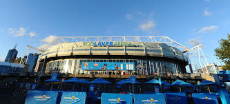 Best daily tips on 09/11/2020. Qualifications Australian Open 2021