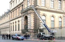 Aftonbladet - News update