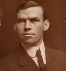 Milton Bunch's Instagram, Twitter & Facebook