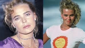 Linda Evangelista, il dramma della top: sfigurata da una CoolSculpting