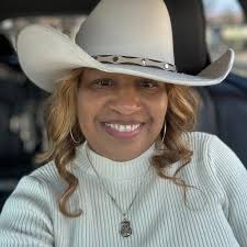 A federal judge has ruled that police illegally seized a gun from Deandre  Davis outside a Washington, D.C., laundromat in May, barring the weapon  from being used as evidence. U.S. District Judge